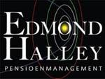 Edmond Halley